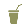 The Cafe of Questions