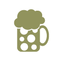 The Cafe of Questions