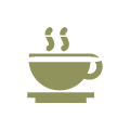 The Cafe of Questions
