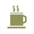 The Cafe of Questions