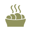 The Cafe of Questions